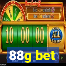 88g bet